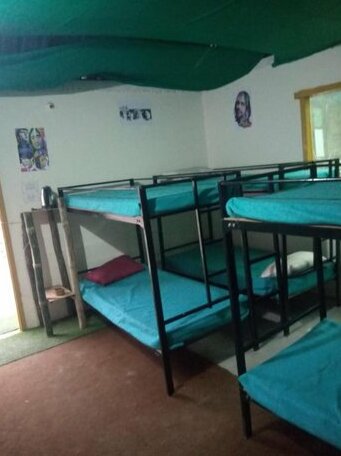 TFD Hostel - Photo3