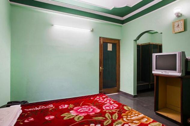 Chirag International - Photo2