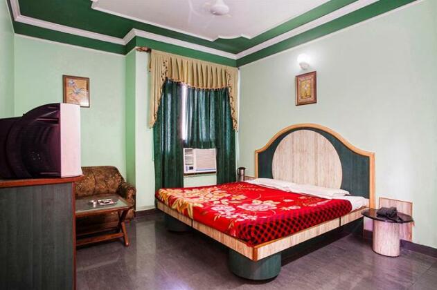 Chirag International - Photo3