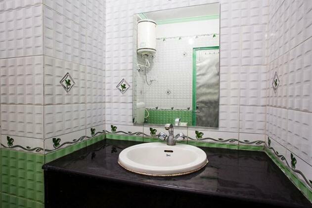Chirag International - Photo5