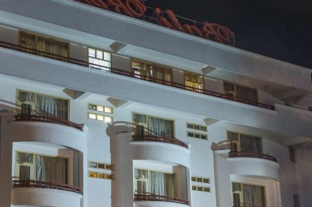 Hotel Bali Resorts - Photo2