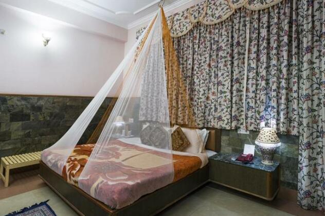 Hotel Bali Resorts - Photo3