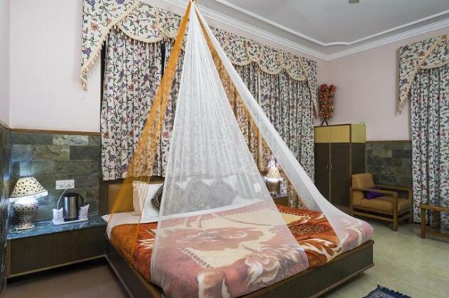Hotel Bali Resorts - Photo4