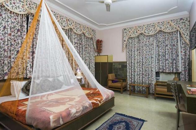 Hotel Bali Resorts - Photo5