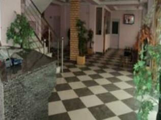 Hotel Blue Saphire - Photo3