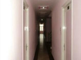 Hotel Blue Saphire - Photo4