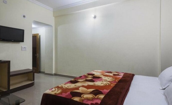 Hotel Devi Mahal - Photo3