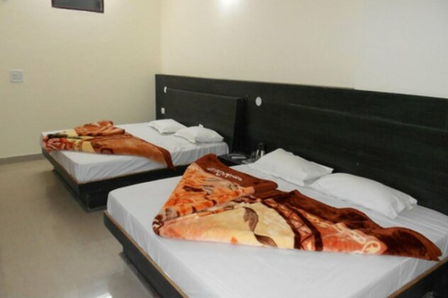 Hotel Devi Mahal - Photo5