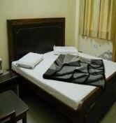 Hotel Heera Heritage - Photo3