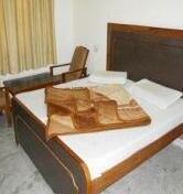 Hotel Heera Heritage - Photo4