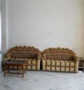 Hotel Heera Heritage - Photo5