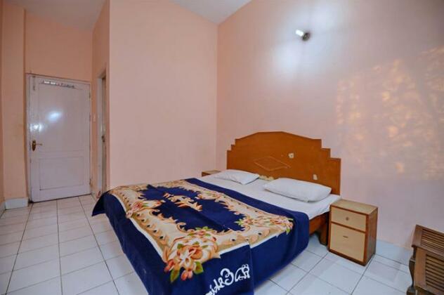 Hotel Hill Top Katra - Photo4
