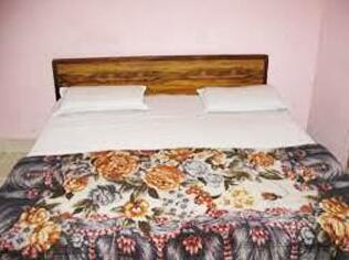 Hotel Inder Prasth - Photo4
