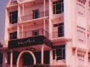 Hotel Ishwar - Photo2