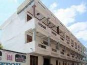 Hotel Jamuna Palace - Photo4