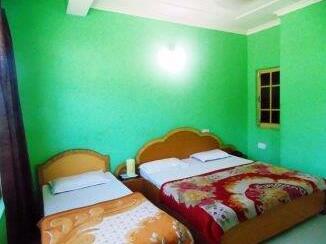 Hotel Jij - Photo2