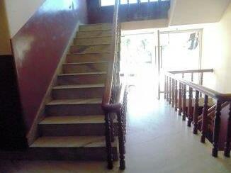 Hotel Jij - Photo3