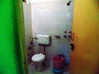 Hotel Jij - Photo5