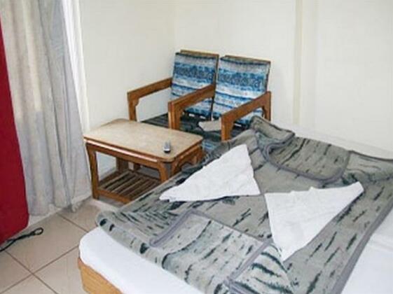 Hotel Kings Katra - Photo3
