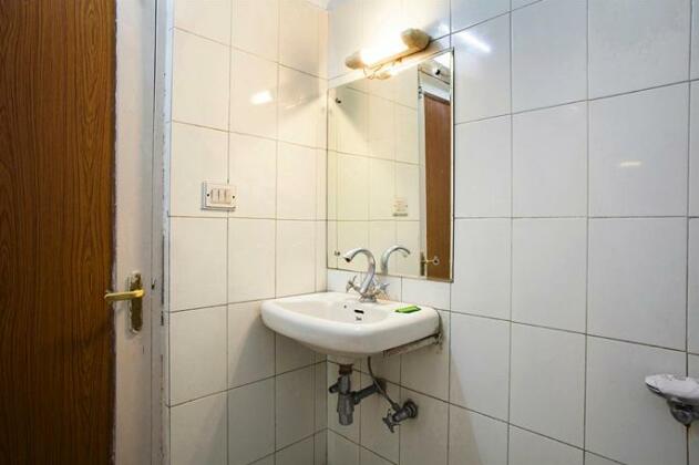 Hotel Krishna - Photo3