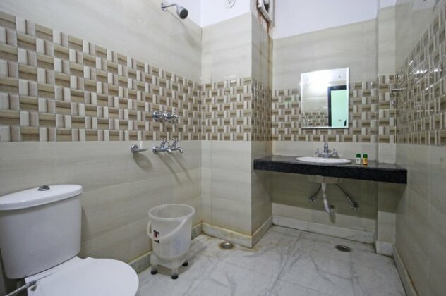 Hotel KS International - Photo3