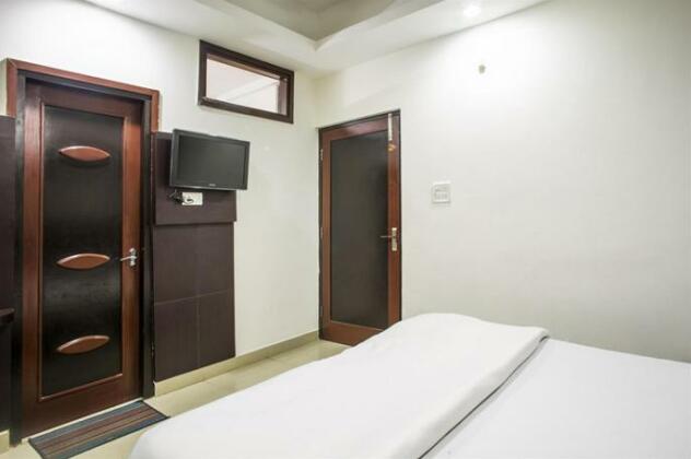 Hotel Maharaja Inn Katra - Photo4