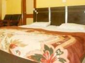 Hotel Mahindra Palace - Photo2