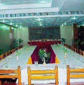 Hotel Mayur Katra - Photo2