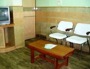Hotel Mayur Katra - Photo5