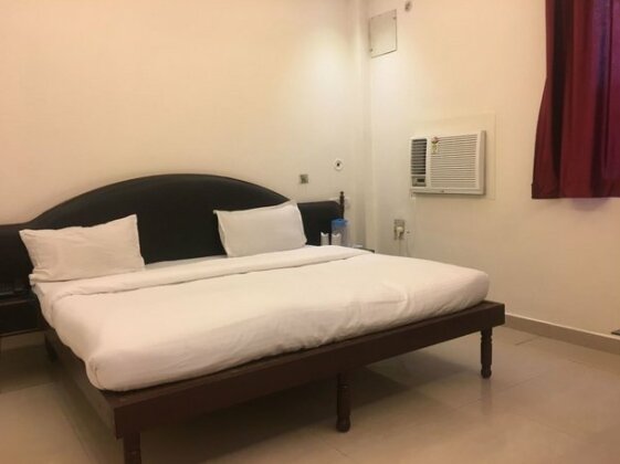 Hotel Meridian Katra - Photo3