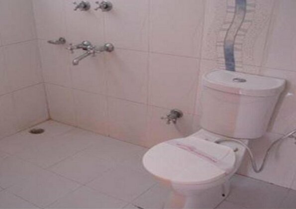 Hotel Neel Kanth Katra - Photo5