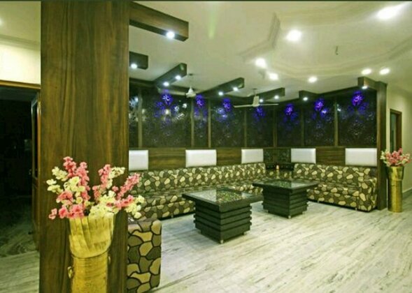 Hotel Nek Katra - Photo5
