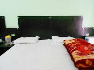 Hotel New Krishna Palace - Photo4