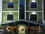 Hotel Om Karan Residency - Photo2