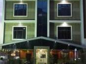 Hotel Om Karan Residency - Photo2