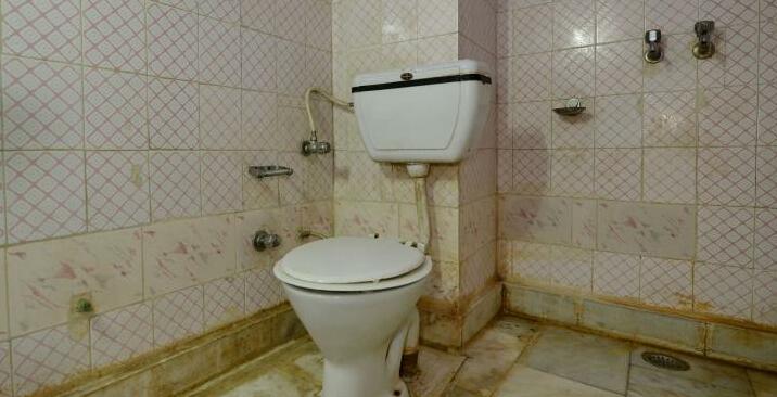 Hotel Prem International - Photo4