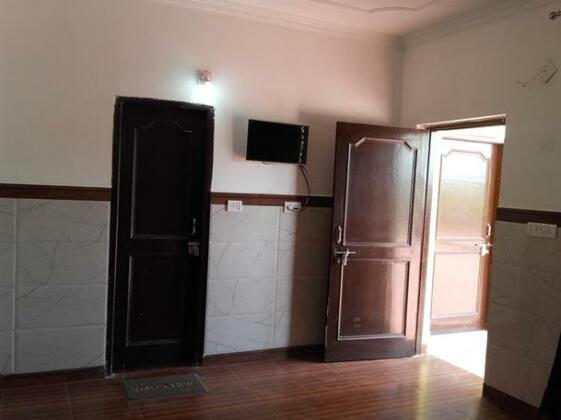 Hotel Royal Resort - Photo2