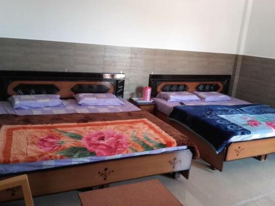 Hotel Royal Resort - Photo3