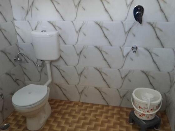 Hotel Royal Resort - Photo4