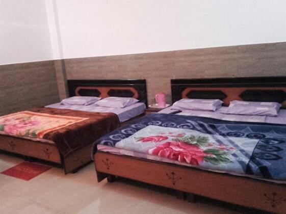 Hotel Royal Resort - Photo5