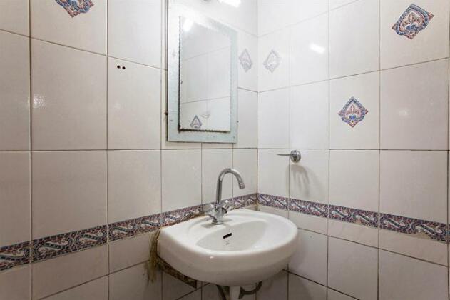 Hotel Sham Palace - Photo5