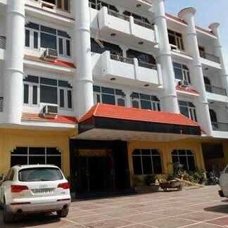 Hotel Shankar