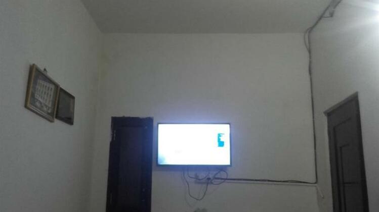 Hotel Shree Ram Katra - Photo2
