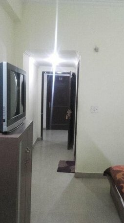 Hotel Shree Ram Katra - Photo3