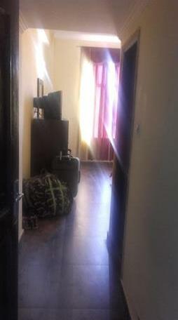 Hotel Shree Ram Katra - Photo5