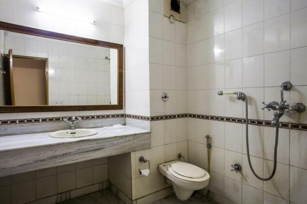 Hotel Subash International - Photo4