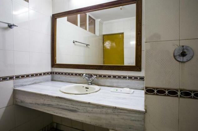 Hotel Subash International - Photo5