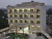 Hotel Vishal Katra - Photo2