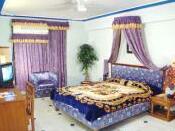 Hotel Welcome Palace Katra - Photo2
