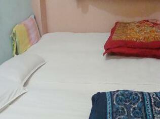 Krishna Guest House Katra - Photo3